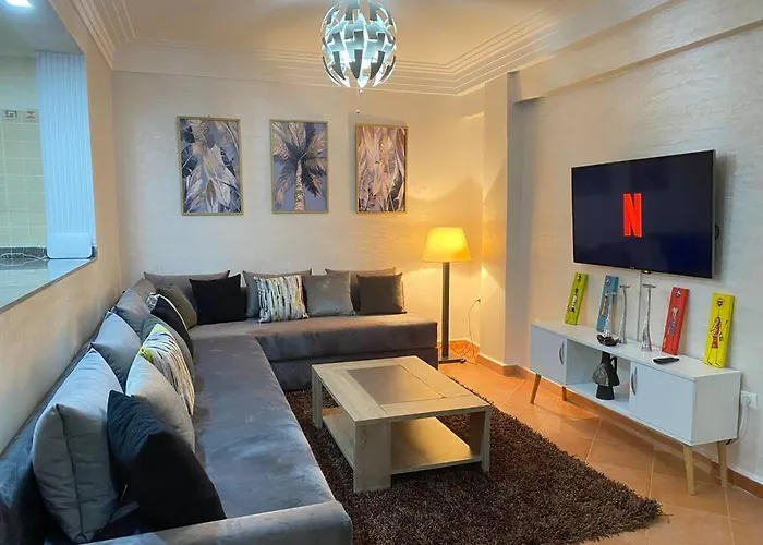 Studio, A Proximite De La Gare